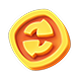 Darmowe Spiny