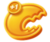 crab chance