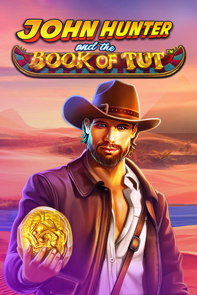 Book of Tut