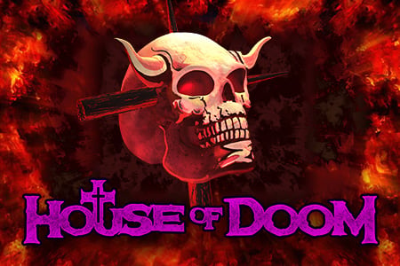 House of Doom