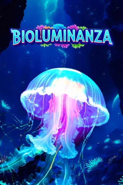 Bioluminanza