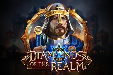 Diamonds of the Realm