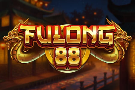 Fulong 88