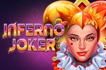 Inferno Joker