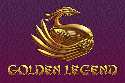 Golden Legend
