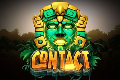 Contact