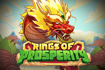 Rings of Prosperity