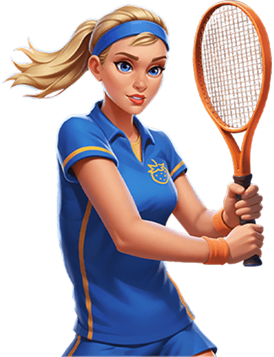 tenis