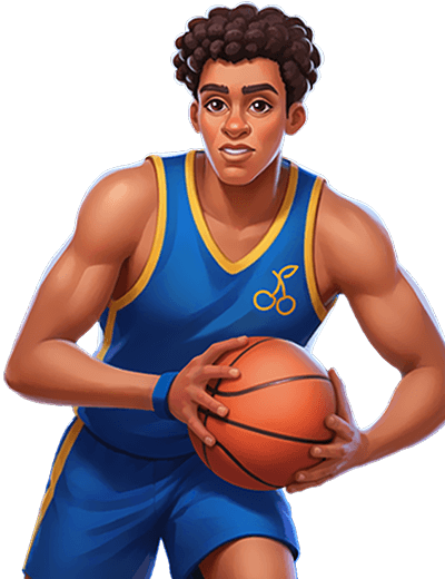 basketbal