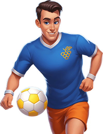 fotbal