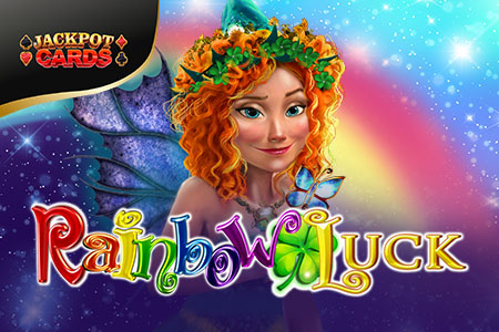 Rainbow Luck
