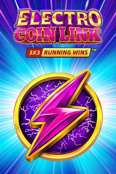 Electro Coin Link