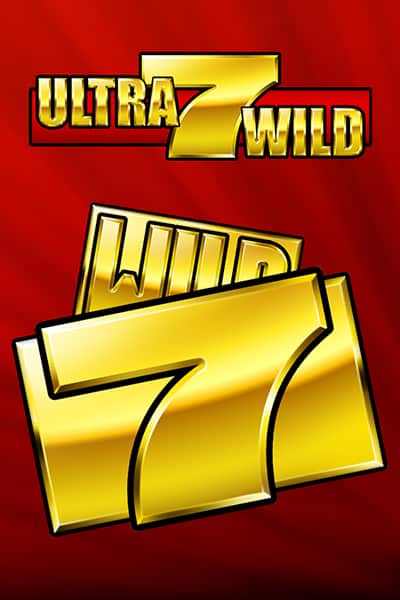 Ultra 7 Wild