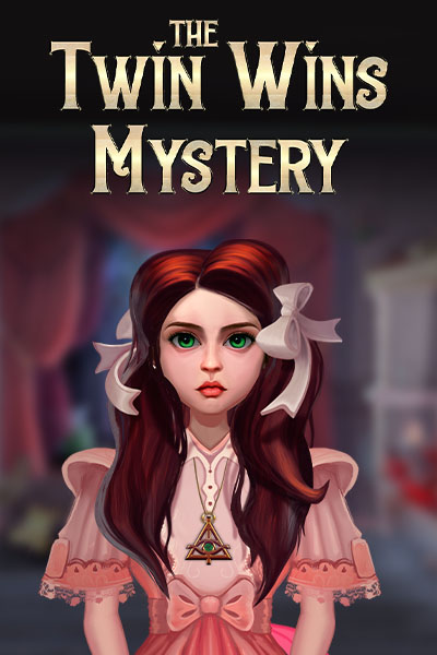 The Twin Wins Mystery