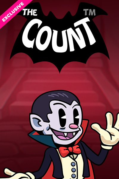 The Count