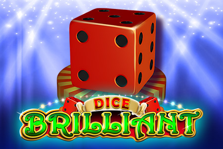 Brilliant Dice