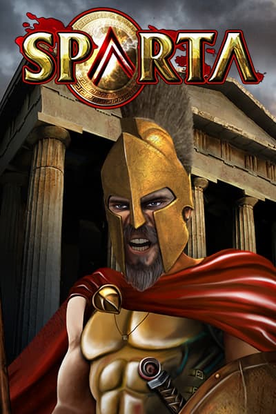 Sparta