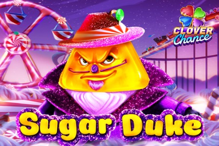 Sugar Duke