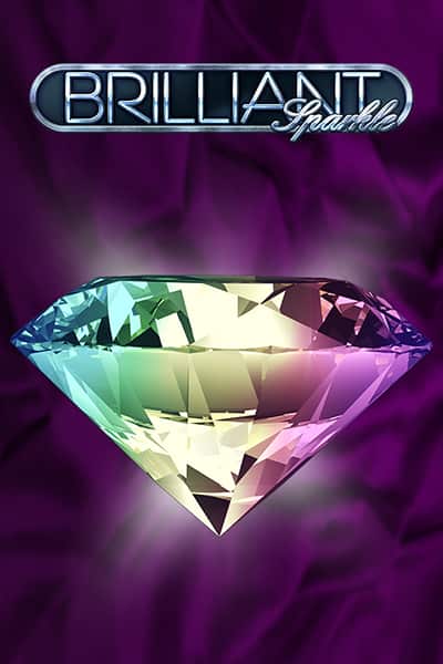 Brilliant Sparkle