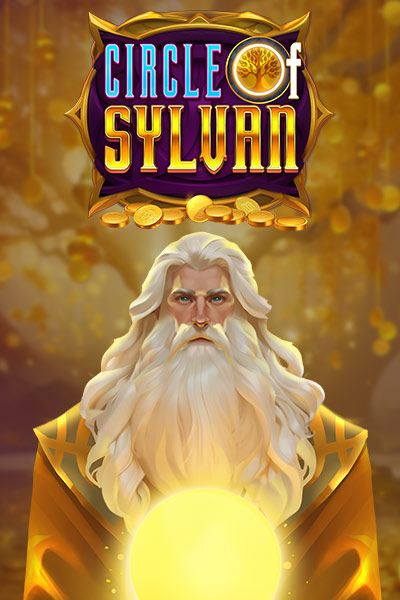 Circle of Sylvan