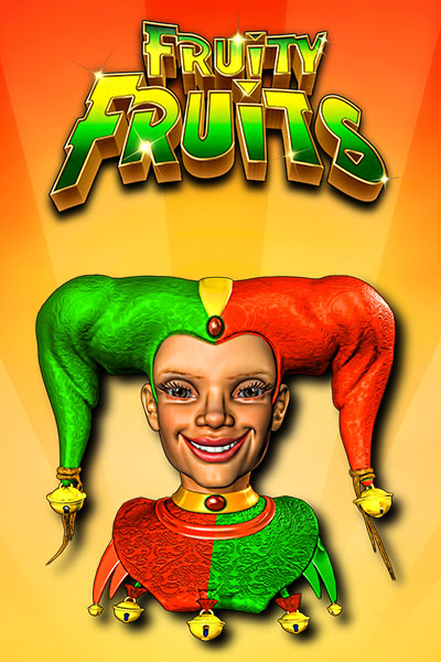 FruityFruits