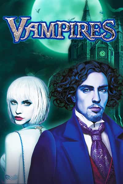 Vampires