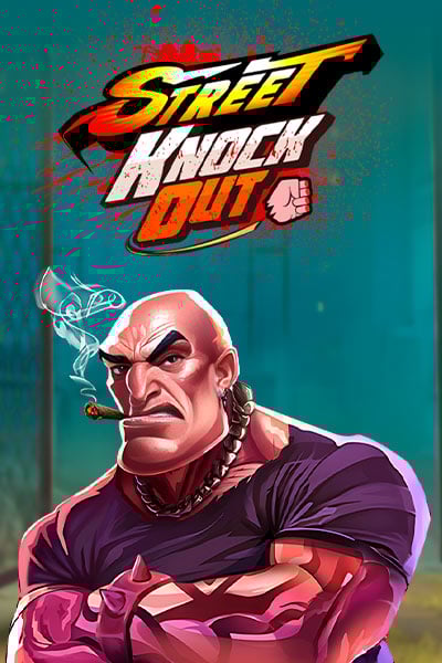 Street Knockout