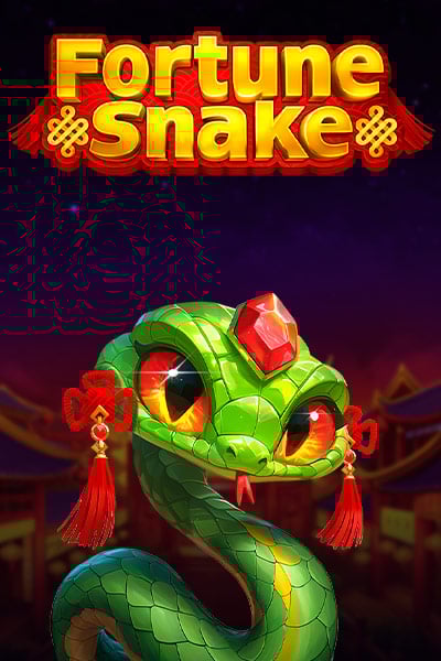 Fortune Snake