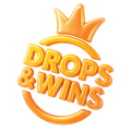 Drops & Wins