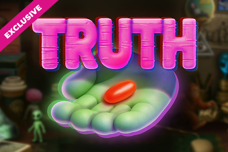 Truth
