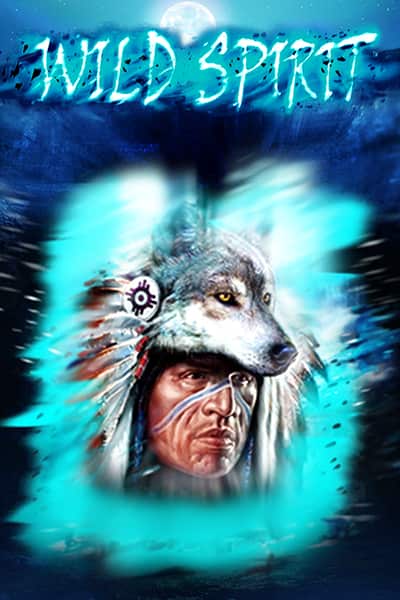 Wild Spirit