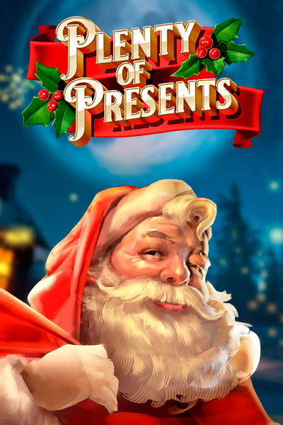 Plenty of Presents