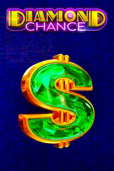 Diamond Chance