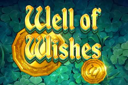 Well of Wishes