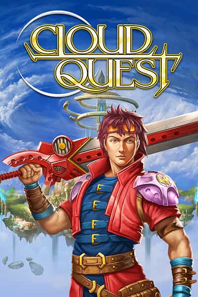 Cloud Quest