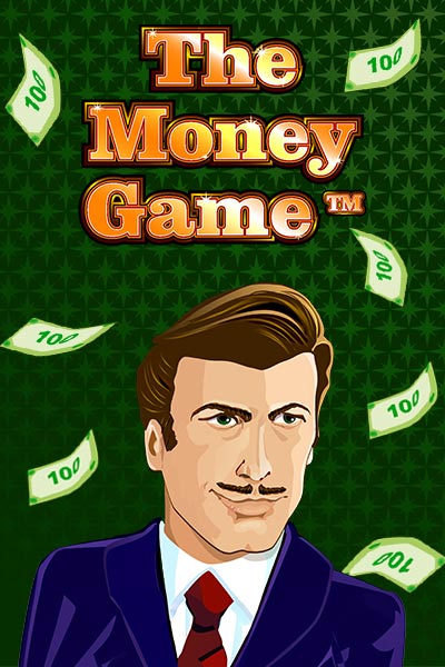 The Money Game