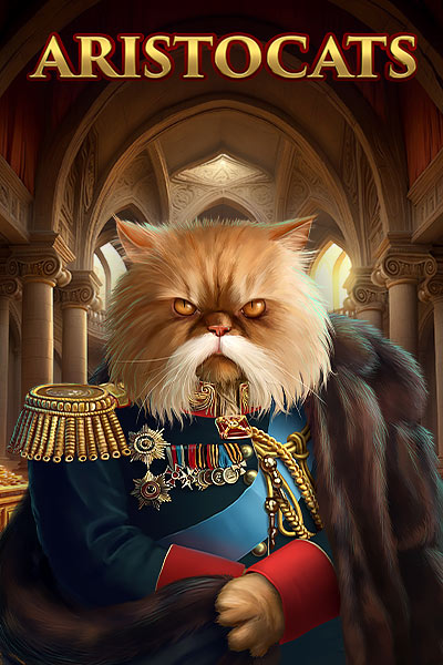 Aristocats