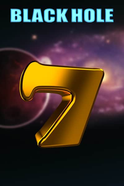 Black Hole