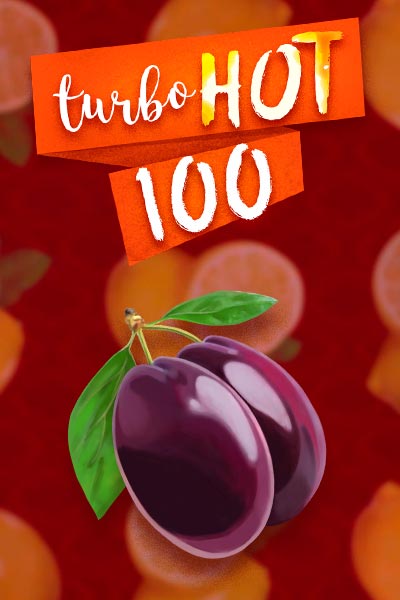 Turbo Hot 100