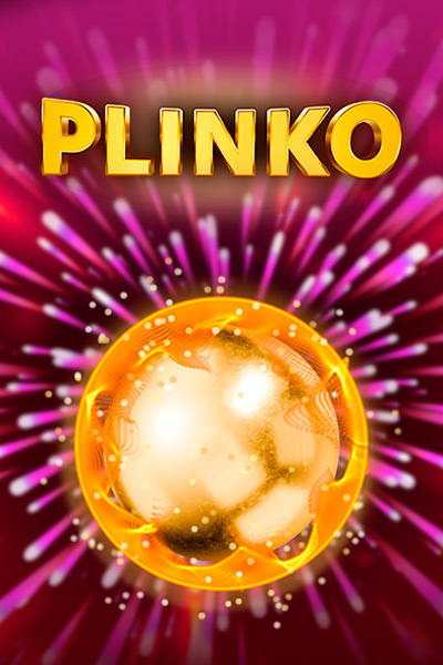 PLINKO