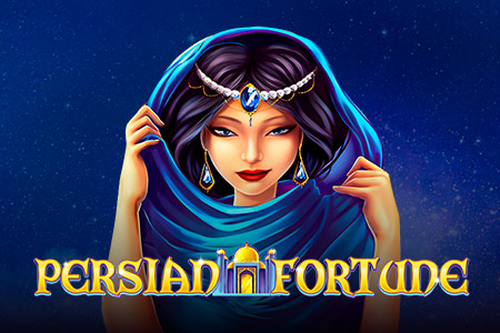 Persian Fortune