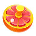Ruleta