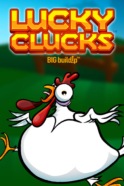 Lucky Clucks