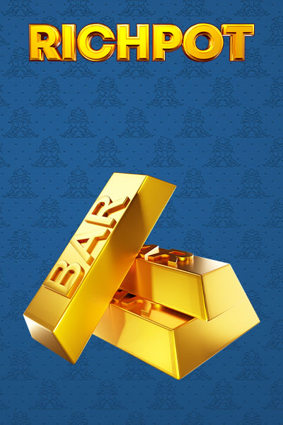 Richpot