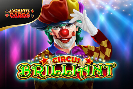 Circus Brilliant