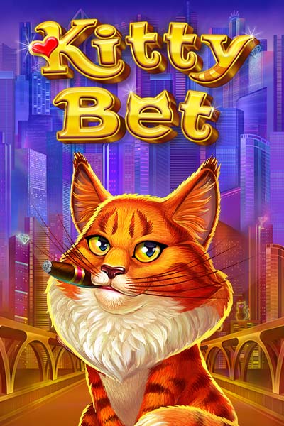 Kitty Bet