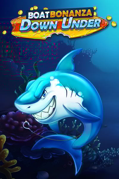 Boat Bonanza Down Under