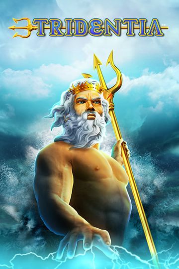 Tridentia