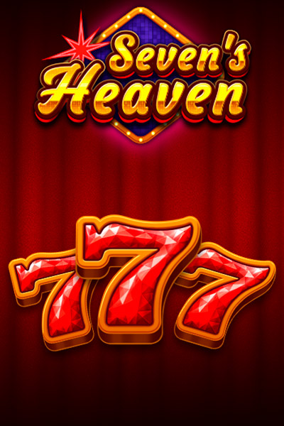 Sevens Heaven