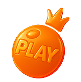 Jackpot Play